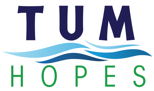 Tumwater HOPES